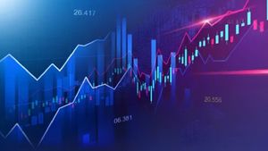 నేడు లాభాల్లో స్టాక్ మార్కెట్.. ఇన్వెస్టర్లకు కలిసొచ్చిన రోజు..  ఏకంగా 4 లక్షల కోట్లు..