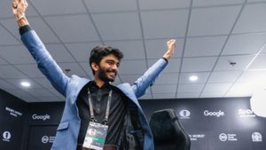 క్రికెటర్లను మించిపోయిన Gukesh Dommaraju స్థాయి.. ధోనీ జీతం కంటే ఎక్కున టాక్స్ అధికం..!