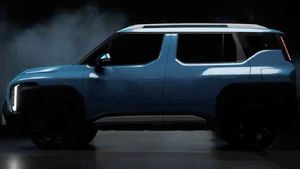 Kia Syros: టాటా-మహీంద్రాలకు పోటీగా కియా.. సరికొత్త కియా సిరోస్ ఎస్‌యూవీ స్పెషల్ ఫీచర్స్