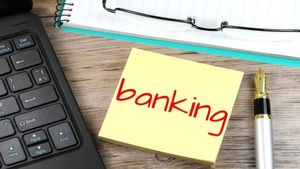  సేవింగ్స్, కరెంట్ అకౌంట్ మధ్య తేడా ఏంటి.. ఎవరు వాడుతారు ఎవరికీ ఇస్తారంటే.. 