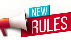 జనవరి 1 గేమ్ చెంజర్.. వాట్సాప్ నుండి అమెజాన్ వరకు ఈ రూల్స్ మార్పు.. 