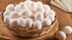 మాకు గుడ్లు అక్కర్లేదు..!  ఆగిపోయిన భారతీయ కోడిగుడ్ల ఎగుమతి.. రేట్లు తగ్గుతాయా..