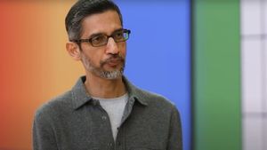 Sundar Pichaiకి ముంబై కోర్టు నోటీసులు.. ఎందుకంటే..?