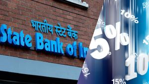 ఈ స్కిం సామాన్యులకు వరం.. నెలకు వెయ్యితో లక్షాధికారి  కావొచ్చు.. 