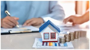 ఎపి రాజధానికి వరల్డ్ బ్యాంక్ గ్రీన్ సిగ్నల్.. అమరావతి అభివృద్ధికి క్యూ కడుతున్న బ్యాంకులు..