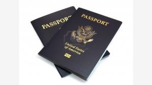 US visa: యూఎస్ వీసా కోసం అప్లై చేసినవారికి శుభవార్త..! హైదరాబాదులో..