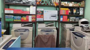 ఈ 3 వ్యాపారాలకు ఫుల్ డిమాండ్, నష్టం అస్సలు రాదు తెలుసా..!