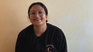 1.5లక్షల జాబ్ మానేసిన బెంగళూరు మహిళ.. ఏంచేస్తుందో చూస్తే షాకే.. 