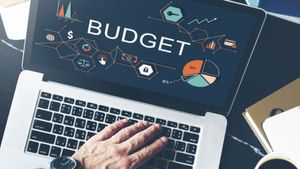 Budget 2025: బడ్జెట్ వేళ ఏ రంగం షేర్లలో ఇన్వెస్ట్ చేయాలి? నిపుణుల సలహా ఇదే..