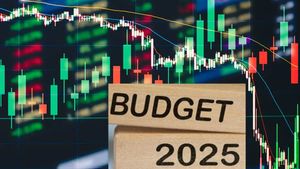 Budget-Stock Market: మోదీ 3.0లో తొలి ఫుల్ బడ్జెట్.. స్టాక్ మార్కెట్లపై ఎన్డీఏ గత బడ్జెట్ల ప్రభావం చరిత్ర..