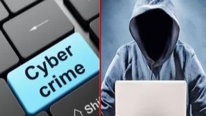 దీని గురించి బ్యాంక్ అకౌంట్ ఉన్న ఎవరికీ తెలీదు.. అసలు I4C అంటే ఏమిటి..?