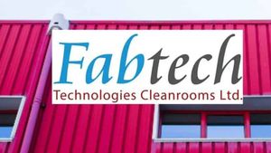 ఫాబ్‌టెక్ టెక్నాలజీస్ IPO: మొదటి రోజే ఇన్వెస్టర్ల డబ్బు డబుల్.. 90% ప్రీమియంతో లిస్టింగ్.. 