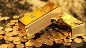 Gold Rate: గోల్డ్ కొనటం ఇక కలే ఫ్రెండ్స్.. ట్రంప్ రాకతో బుల్లెట్ వేగంలో పసిడి, నేటి రిటైల్ ధరలివే..