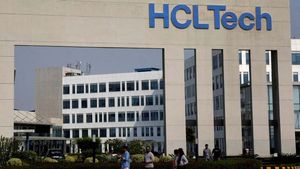 IT News: హెచ్‌సీఎల్ టెక్ హైదరాబాదు ఆఫీస్ విస్తరణ.. కొత్తగా 5000 ఉద్యోగాలు