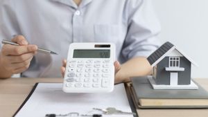 హోమ్ లోన్ తీసుకుంటున్నారా.. అసలు వడ్డీ ఎలా లెక్కిస్తారు.. ప్రతినెలా ఎంత కడితే బెస్ట్.. 