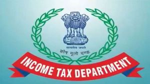 Income Tax: పన్ను శాఖ భారీ షాక్.. అలా మనీట్రాన్సాక్షన్స్ చేస్తే 100% పెనాల్టీ, వేట మెుదలు