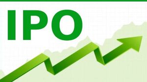 IPO News: 34 శాతం లాభంతో అడుగుపెట్టిన ఐపీవో.. మెయిన్ బోర్డ్ ఐపీవో రికార్డులు, లాభాల పండగే