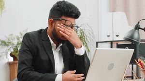 IT News: టెక్కీలకు షాక్.. సాఫ్ట్‌వేర్ ఇంజనీర్లకు NO Jobs, తేల్చి చెప్పేసిన టాప్ టెక్ కంపెనీ..