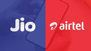 Jio-Airtel కొత్త ప్లాన్స్.. ఇకపై అనవసరంగా డేటా కోసం డబ్బు చెల్లించక్కర్లేదు..!