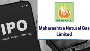 మహారాష్ట్ర న్యాచురల్  గ్యాస్ ఐపిఒ..రూ. 1,000 కోట్ల పబ్లిక్ ఇష్యూకి బిపిసిఎల్ ఆమోదం..వివరాలు ఇదిగో.. 