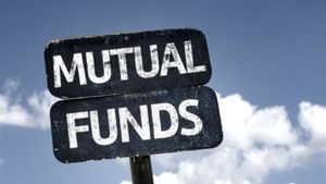 Mutual Funds ఇన్వెస్టర్లకు శుభవార్త.. పెద్ద ప్రకటన చేసిన రెగ్యులేటర్ SEBI