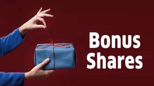 Bonus Shares: ఫ్రీ ఫ్రీ ఒక్కో షేరుకు 4 షేర్లు.. జిందాల్ స్టాక్ సూపర్ ఆఫర్, డోన్ట్ మిస్..
