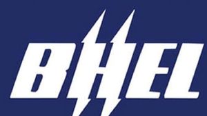 ఇంజినీరింగ్ చేసిన వారికీ మంచి ఛాన్స్.. BHELలో భారీగా ఉద్యోగాలు.. మిస్ చేసుకోకండి.. 