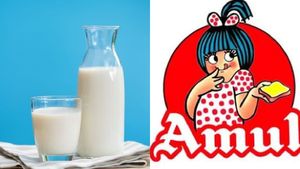 పిల్లలకి పండగే.. పాల ఉత్పత్తుల ధర తగ్గింపు.. ఇప్పుడు ఒక ప్యాకెట్ ధర ఎంతో తెలుసా..?