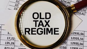 Tax News: పాత పన్ను విధానం కింద మినహాయింపుల తొలగింపు.. బడ్జెట్ బాంబ్ పేల్చిన SBI రీసెర్చ్..