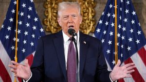 అమెరికా అధ్యక్షుడి ప్రమాణస్వీకారోత్సవం ఎన్ని  కోట్లో తెలుసా..? 1993 నుండి ఫుల్ లిస్ట్... 