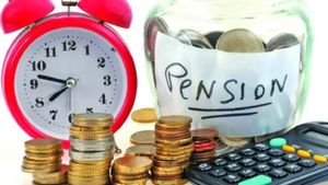 సీనియర్ సిటిజన్లకు కేంద్రం గుడ్ న్యూస్.. ఇక పై కాళ్ళు అరిగేలా  తిరగక్కర్లేదు..