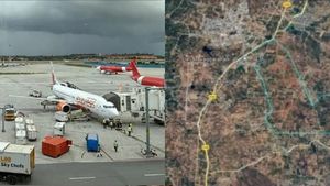 బెంగళూరులో దానికోసం పోటీపడుతున్న రాజకీయ నాయకులు.. నలిగిపోతున్న తెలుగు టెక్కీలు..  