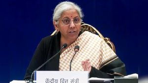 డిఫెన్స్, పీఎస్‌యూ, మౌలిక సదుపాయాలు... ఈ రంగాల అదృష్టాన్ని బడ్జెట్ మారుస్తుందా?