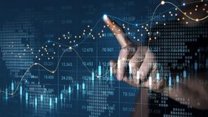 65పైసల పెన్నీస్టాక్ మిరాకిల్స్.. లక్ష పెట్టుబడిని ఏకంగా 29లక్షలు చేసింది.. మీరూ కొన్నారా.. 