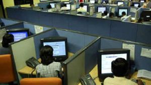 IT News: హైదరాబాద్ టెక్కీలకు సూపర్ జాబ్ ఆఫర్.. డేటా సైన్స్ అనలిస్ట్ కోసం యూఎస్ దిగ్గజం వెతుకులాట..