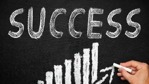 ఒక్క ఐడియాతో ఉద్యోగం మానేసి వ్యాపారం.. రోజుకు రూ.3 వేలు సంపాదన..ఈమె సూపర్ వుమెన్.. 