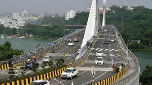 Hyderabad News: హైదరాబాద్ ఐటీకి మహర్థశ.. కొత్తగా సింగపూర్ కంపెనీ పెట్టుబడి, ఉద్యోగాల వరద..