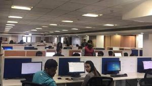 బిటెక్ విద్యార్థులకు సాఫ్ట్ వేర్ జాబ్.. మంచి ప్యాకేజీతో జీతం.. కొంతమందికే ఛాన్స్.. 