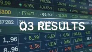 Stock Ideas: క్రేజీ స్టాక్.. 84 శాతం పక్కా పెరుగుద్దన్న బ్రోకరేజ్, క్యూ3 ఫలితాలు విడుదల