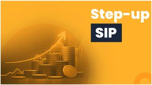 ఇండియాలో సగం మందికి ఎస్ఐపి రకాల గురించి తెలియదు.. ఇలానే కన్ఫ్యూజ్ అవుతుంటారు.. 