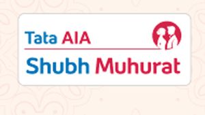 వివాహాలకు టాటా ఏఐఏ సరికొత్త ఇన్సూరెన్స్ ప్లాన్.. Shubh Muhurat స్కీమ్ ప్రయోజనాలివే 