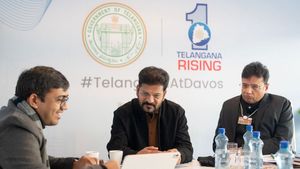 హైదరాబాదులో స్కైరూట్ ఏరో స్పేస్‌ పెట్టుబడి.. రూ.500 కోట్లు ఇన్వెస్ట్మెంట్ కోసం ఎంవోయూ