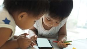 అమ్మబాబోయ్ రీల్స్ చూస్తే ఇన్ని రోగాల.. రీసర్చ్ లో నమ్మలేని నిజాలు.. 