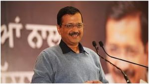 జీతం రాదు, బంగ్లా లేదు...! మాజీ సియంకి పెన్షన్ సహా ఎలాంటి ఫెసిలిటీస్ ఉంటాయంటే ? 