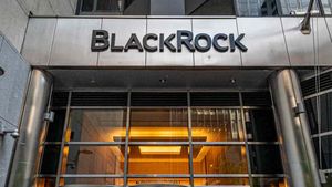 Black Rock: రెండు నగరాలకు బ్లాక్‌రాక్.. హైరింగ్ 1200, హైదరాబాదీలు గెట్ రెడీ..