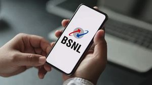 BSNL News: అంబానీ-బిర్లాకు చెమటలు పట్టిస్తున్న బీఎస్ఎన్ఎల్.. 17 ఏళ్ల తర్వాత భారీ లాభాలు..