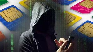 SIM Hacking: సిమ్ కార్డులతో కొత్త మోసం స్టార్ట్ చేసిన హ్యాకర్స్.. బ్యాంక్ డిపాజిట్లు కొల్లగొడుతున్నారు జాగ్రత్