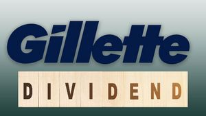 జిల్లెట్ ఆశ్చర్యకరమైన డివిడెండ్.. షేర్ హోల్డర్లకు ఊహించని కల.. ఇదే కదా కావాల్సింది.. 