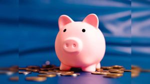 Mutual Funds: మార్కెట్ల ఒడిదొడుకుల్లో లాభాలిచ్చిన ఏకైక మ్యూచువల్ ఫండ్.. మీరూ SIP ఇందులో చేస్తున్నారా?