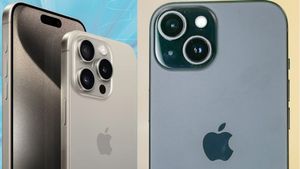 ఐఫోన్ కొనేందుకు మంచి ఛాన్స్: అమెజాన్‌ డిస్కౌంట్ అఫర్.. ఐఫోన్ 15 పై భారీ తగ్గింపు..!